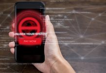 چگونه روی موبایل اندروید ویروس را تشخیص دهیم و حذف کنیم؟ چگونه روی موبایل اندروید ویروس را تشخیص دهیم و حذف کنیم؟