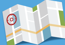 چگونه از IP خود محافظت کنیم؟ یا چگونه IP خود را مخفی نگاه داریم ؟ چگونه از IP خود محافظت کنیم؟ یا چگونه IP خود را مخفی نگاه داریم؟