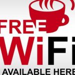 coffee-shop-wifis