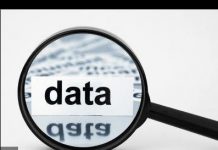 چگونه یک وبسایت هک میشود چگونه یک وبسایت هک میشود