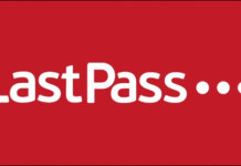 LastPass فقط برای مدیریت رمزعبور نیست LastPass فقط برای مدیریت رمزعبور نیست