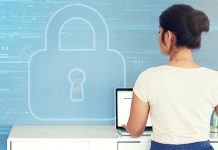 چه زمانی باید از VPN استفاده کنیم؟ چه زمانی باید از VPN استفاده کنیم؟