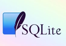 ضعف امنیتی در SQLite میلیونها اپلیکیشن را در برابر هکرها آسیبپذیر کرد ضعف امنیتی SQLite میلیونها اپلیکیشن را در برابر هکرها آسیبپذیر کرد