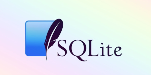 ضعف امنیتی SQLite میلیون‌ها اپلیکیشن‌ را در برابر هکرها آسیب‌پذیر کرد