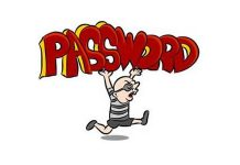 کرک کردن پسورد یا کشف رمزعبور چیست ؟ کرک کردن پسورد یا کشف رمزعبور چیست ؟