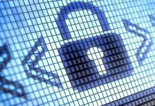 چرا نباید به تمام VPN های رایگان اعتماد کنید؟ معرفی ۵ تا از بهترین VPN ها