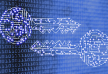 رمزنگاری چیست ؟