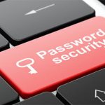 password-security