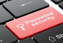 با بهبود امنیت سیستمتان به کاربران در حفظ امنیت رمزعبور کمک کنید