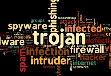 تعاریف کرم، ویروس و اسب تروجان تعاریف کرم، ویروس و اسب تروجان