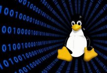 کاربر عادی لینوکس با UID بزرگتر از حد مجاز میتواند هر دستوری را اجرا کند