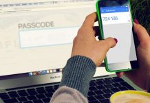 کدام امنتر است: احراز هویت دو مرحلهای با اپلیکیشن یا SMS ؟ کدام امنتر است؟ احراز هویت دو مرحلهای با اپلیکیشن یا SMS ؟