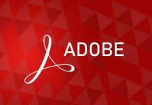 دو آسیبپذیری امنیتی Acrobat Reader آسیبپذیری امنیتی Acrobat Reader