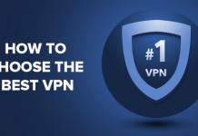 راهنمای انتخاب بهترین VPN بر اساس نیازمان راهنمای انتخاب بهترین VPN بر اساس نیازمان