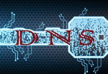 تفاوت DNS over TLS و DNS over HTTPS در چیست ؟ تفاوت DNS over TLS و DNS over HTTPS در چیست ؟