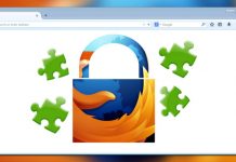 معرفی چند افزونه کاربردی فایرفاکس معرفی چند افزونه کاربردی فایرفاکس