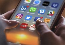 ۵ نکته برای بازگرداندن حساب شبکه اجتماعی هک شده ۵ نکته برای بازگرداندن حساب شبکههای اجتماعی هک شده