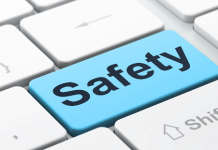 چک لیست امنیت اینترنت – در اینترنت امن بمانید چک لیست امنیت اینترنت - در اینترنت امن بمانید