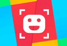 اپلیکیشنهای مخرب ویرایش عکس اپلیکیشنهای مخرب ویرایش عکس