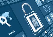 آیا در دنیای دیجیتال امن هستید؟ آیا در دنیای دیجیتال امن هستید؟