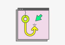 ۳ نکته بسیار مهم برای در امان ماندن از حمله فیشینگ ۳ نکته مهم برای در امان ماندن از حمله فیشینگ