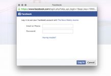 اخطار : حمله جدید فیشینگ که ممکن است کاربرهای هوشیار را هم به خطر بیندازد اخطار : حمله جدید فیشینگ که ممکن است کاربرهای هوشیار را هم به خطر بیندازد