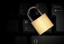 معرفی چند افزونه مرورگر جهت حفظ امنیت و حریم شخصی آنلاین معرفی چند افزونه مرورگر جهت حفظ امنیت و حریم شخصی آنلاین