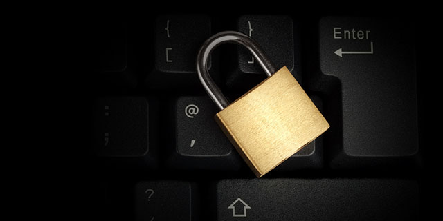 معرفی چند افزونه مرورگر جهت حفظ امنیت و حریم شخصی آنلاین