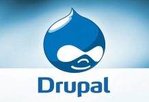 آسیبپذیری بحرانی دروپال – وبسایت خود را به روز رسانی کنید آسیبپذیری بحرانی دروپال - وبسایت خود را به روز رسانی کنید
