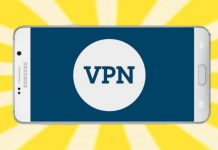بهترین اپلیکیشنهای VPN اندروید بهترین اپلیکیشنهای VPN اندروید
