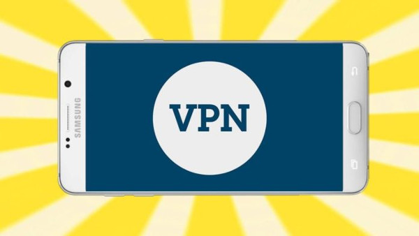بهترین اپلیکیشن‌‌های VPN اندروید