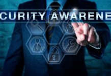 ۸ فرمان امنیت سایبری که کارمندان باید آن را دنبال و اجرا کنند ۸ فرمان امنیت سایبری که کارمندان باید آن را دنبال و اجرا کنند