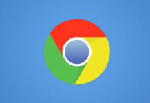 آسیبپذیری روز صفر گوگل کروم – مرورگر کروم خود را به روز رسانی کنید آسیبپذیری روز صفر گوگل کروم - مرورگر کروم خود را به روز رسانی کنید