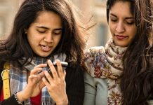 ۹ نکته حفظ امنیت موبایل ۹ نکته حفظ امنیت موبایل