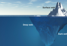 Dark web چیست و چگونه به آن دسترسی داشته باشیم؟ Dark web چیست و چگونه به آن دسترسی داشته باشیم؟