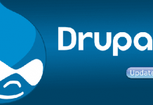 دروپال با انتشار به روز رسانی هسته این سیستم، چندین آسیبپذیری را برطرف کرد دروپال با انتشار به روز رسانی هسته این سیستم، چندین آسیبپذیری را برطرف کرد