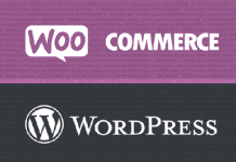 آسیبپذیری بحرانی در افزونه WooCommerce وردپرس آسیبپذیری بحرانی در افزونه WooCommerce وردپرس