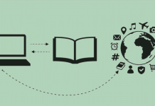 راهنمای تغییر DNS سرور در ویندوز و اندروید راهنمای تغییر DNS سرور در ویندوز