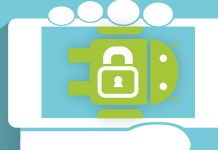 چگونه امنیت موبایل اندروید را حفظ کنیم؟ چگونه امنیت موبایل اندروید را حفظ کنیم؟