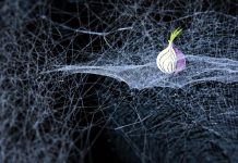 لیست چند وبسایت در دارک وب لیست چند وبسایت در دارک وب