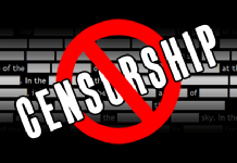 راههای عبور از رایجترین روشهای سانسور اینترنت راههای عبور از رایجترین روشهای سانسور اینترنت