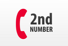 اپلیکیشنهای شماره تلفن دوم چگونه از حریم شخصی کاربر محافظت میکنند اپلیکیشنهای شماره تلفن دوم چگونه از حریم شخصی کاربر محافظت میکنند