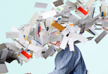 Bombing email چیست Bombing email چیست