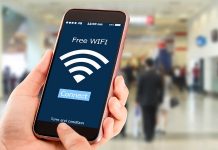 چرا نباید به شبکه WiFi عمومی اعتماد کرد چرا نباید به شبکه WiFi عمومی اعتماد کرد
