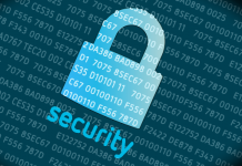 باورهای اشتباه امنیت اینترنت باورهای اشتباه امنیت اینترنت