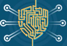 اینفوگرافیک ۱۱ نکته مهم امنیت سایبری اینفوگرافیک ۱۱ نکته مهم امنیت سایبری