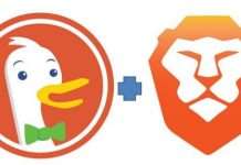 کدام مرورگرها و موتور جستجوها به حریم شخصی کاربر اهمیت میدهند مرورگرها و موتور جستجوها به حریم شخصی کاربر اهمیت میدهند