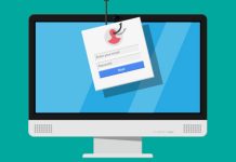 شناسایی ایمیل فیشینگ – ۱۰ نکتهای که باید به آن توجه کرد شناسایی ایمیل فیشینگ - ۱۰ نکتهای که باید به آن توجه کرد