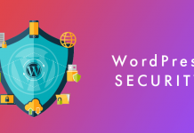 ۵ تا از مهمترین آسیبپذیریهای وبسایت وردپرس ۵ تا از مهمترین آسیبپذیریهای وبسایت وردپرس