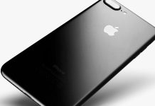 بهترینهای VPN برای iOS در سال ۲۰۱۹ بهترینهای VPN برای iOS در سال ۲۰۱۹